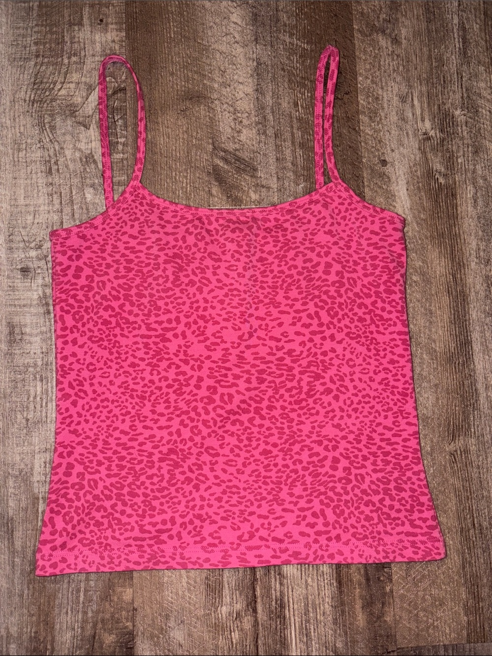 Brandy melville tank